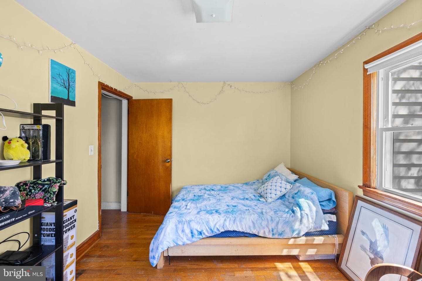 139 Straith Street photo 20