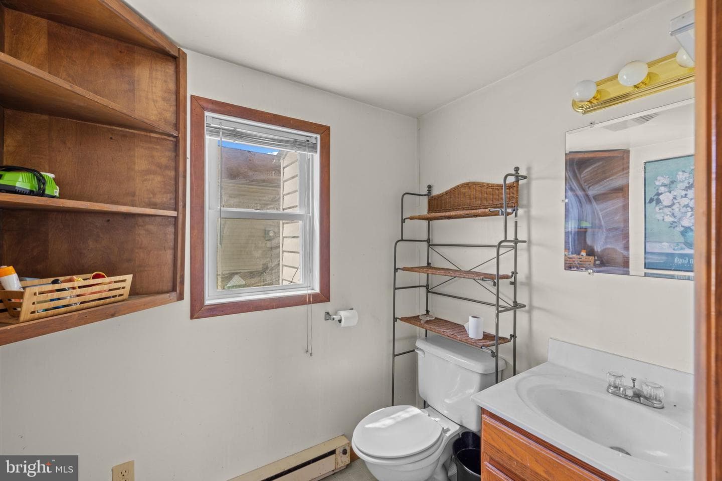 139 Straith Street photo 22