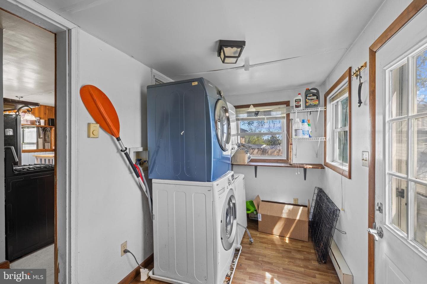 139 Straith Street photo 38