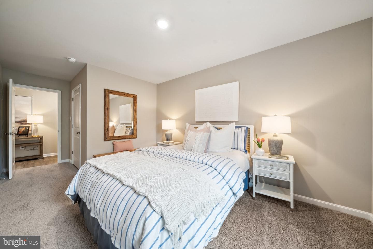 16 River Oak Drive photo 15