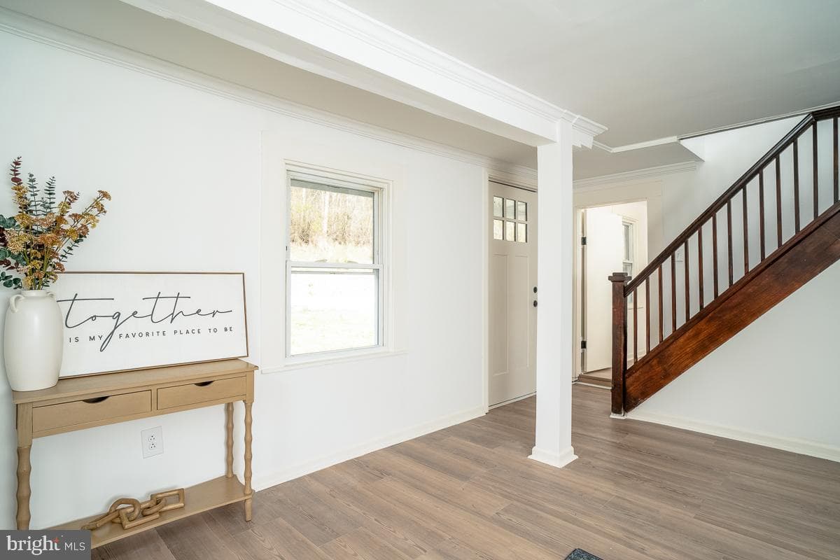 537 Straith Street photo 7