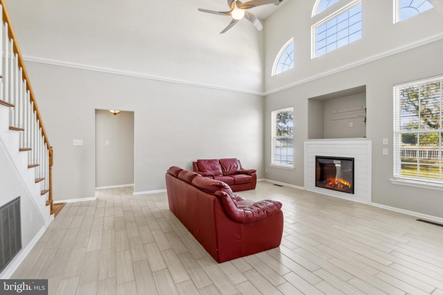 3113 Caroline Crescent photo 16