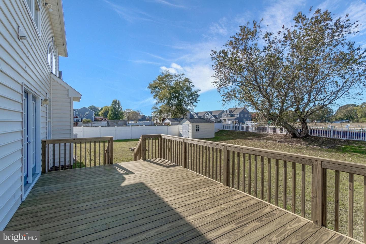 3113 Caroline Crescent photo 40