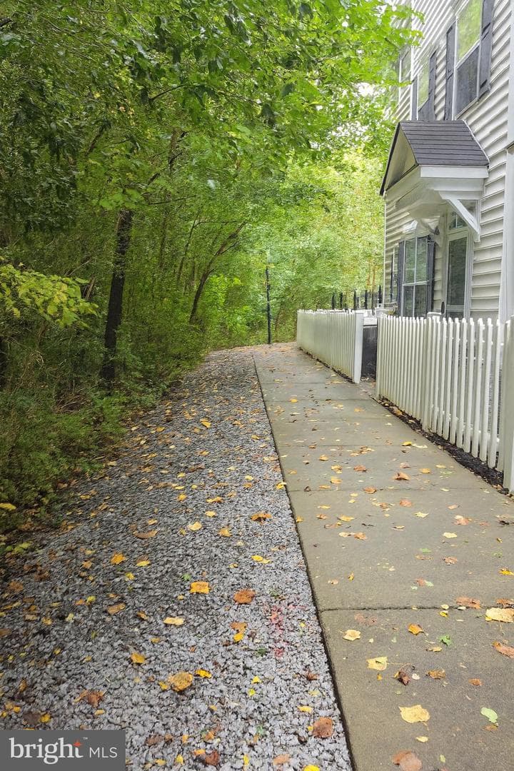 1416 Teton Circle photo 2