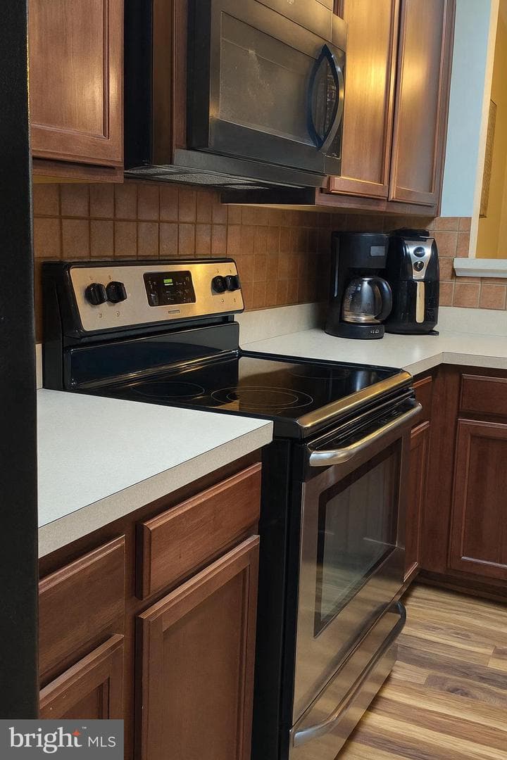 1416 Teton Circle photo 3