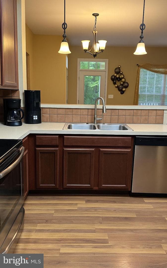 1416 Teton Circle photo 4
