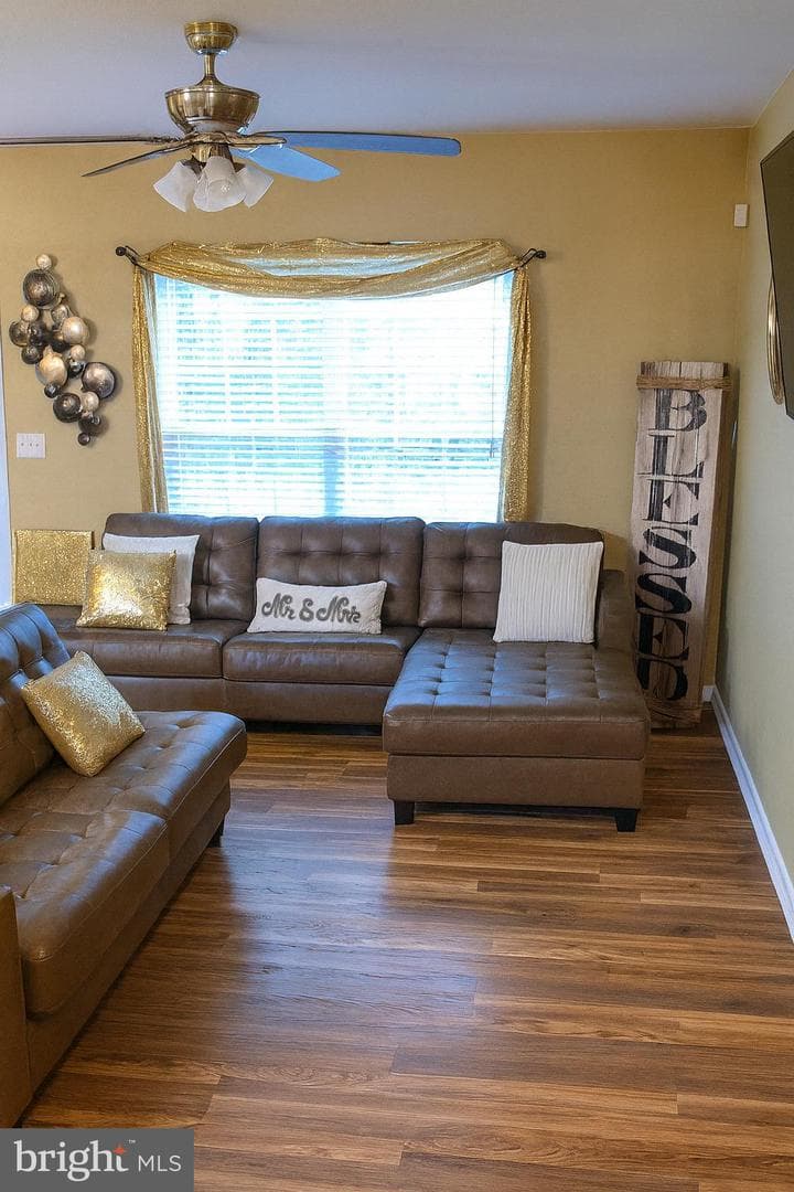 1416 Teton Circle photo 7