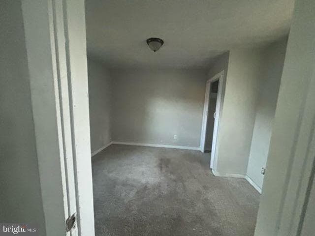 1003 Freeney Avenue photo 7