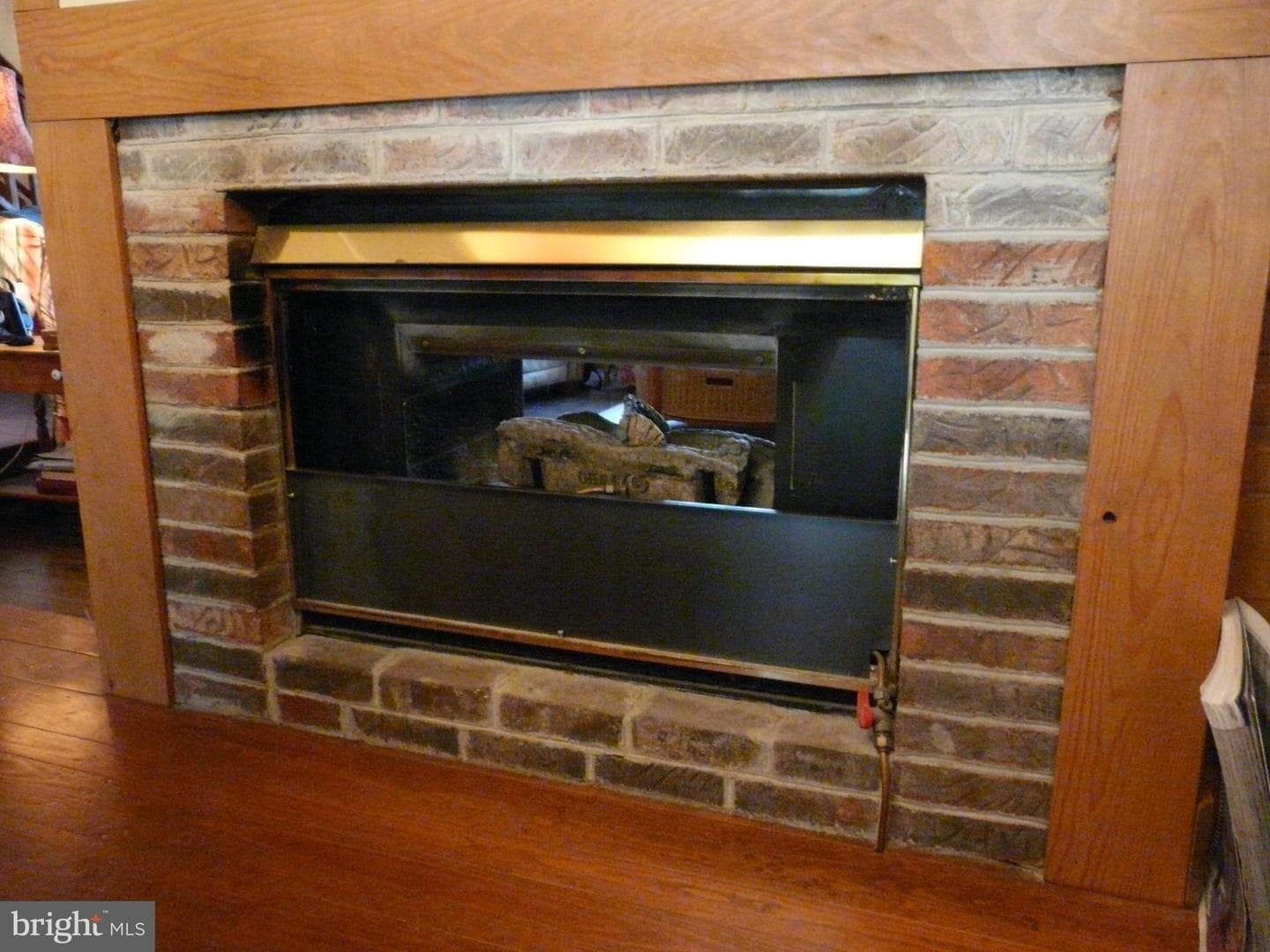 177 Connie Road photo 25