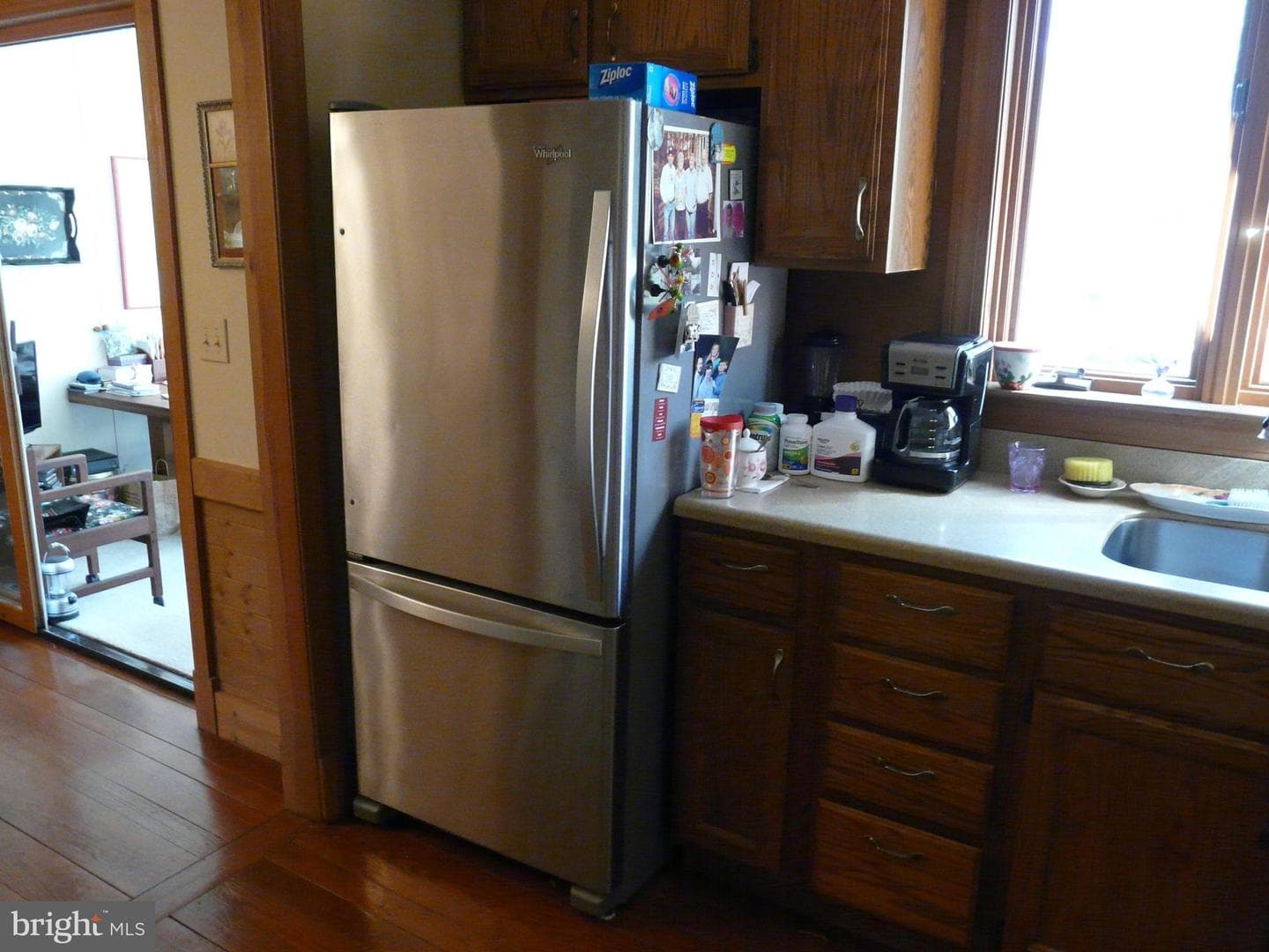 177 Connie Road photo 30