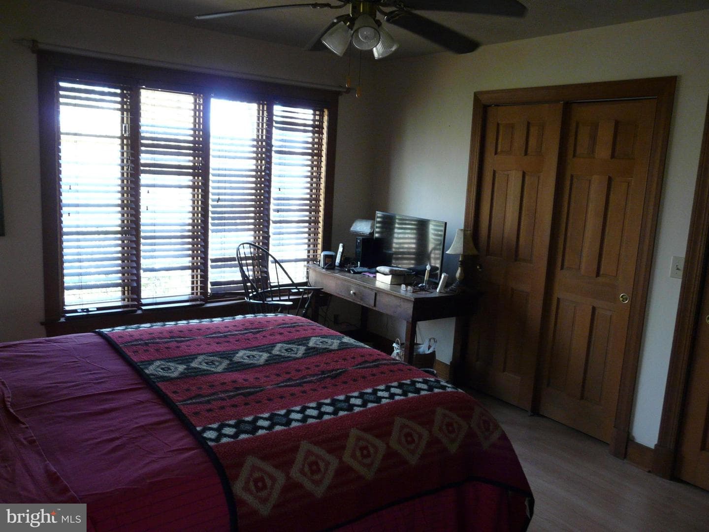 177 Connie Road photo 34