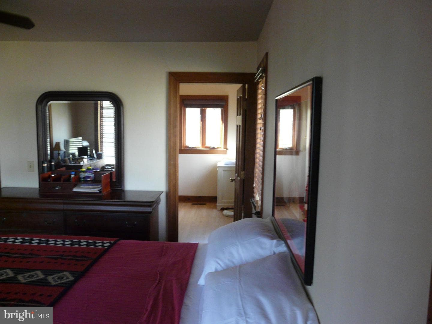 177 Connie Road photo 36