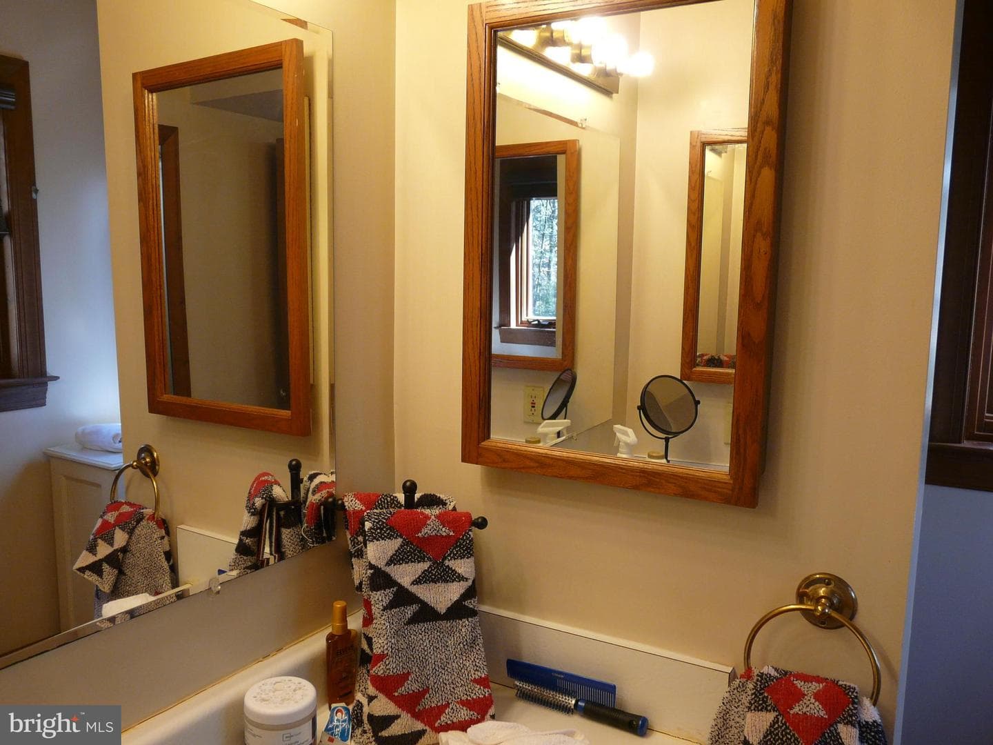 177 Connie Road photo 40