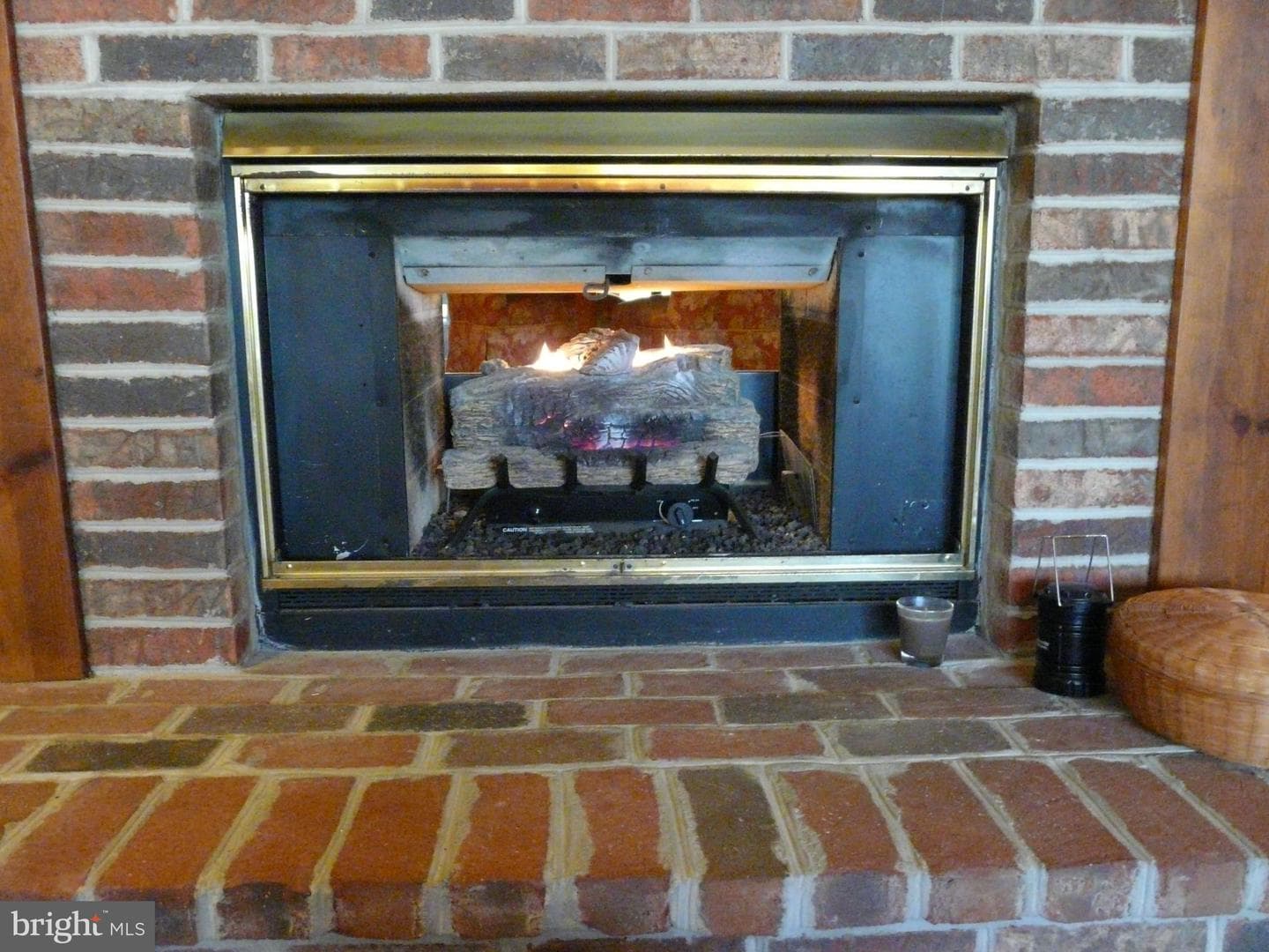 177 Connie Road photo 45
