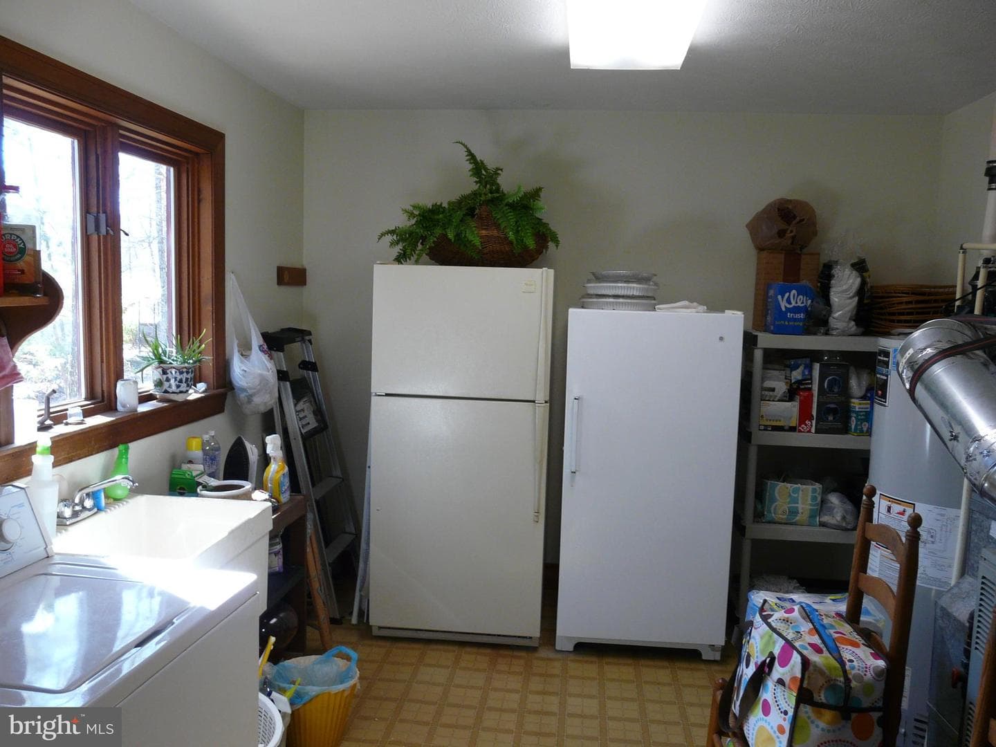 177 Connie Road photo 47
