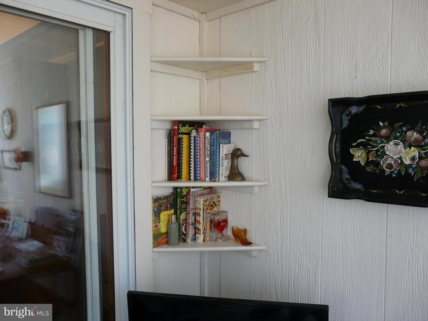177 Connie Road photo 56
