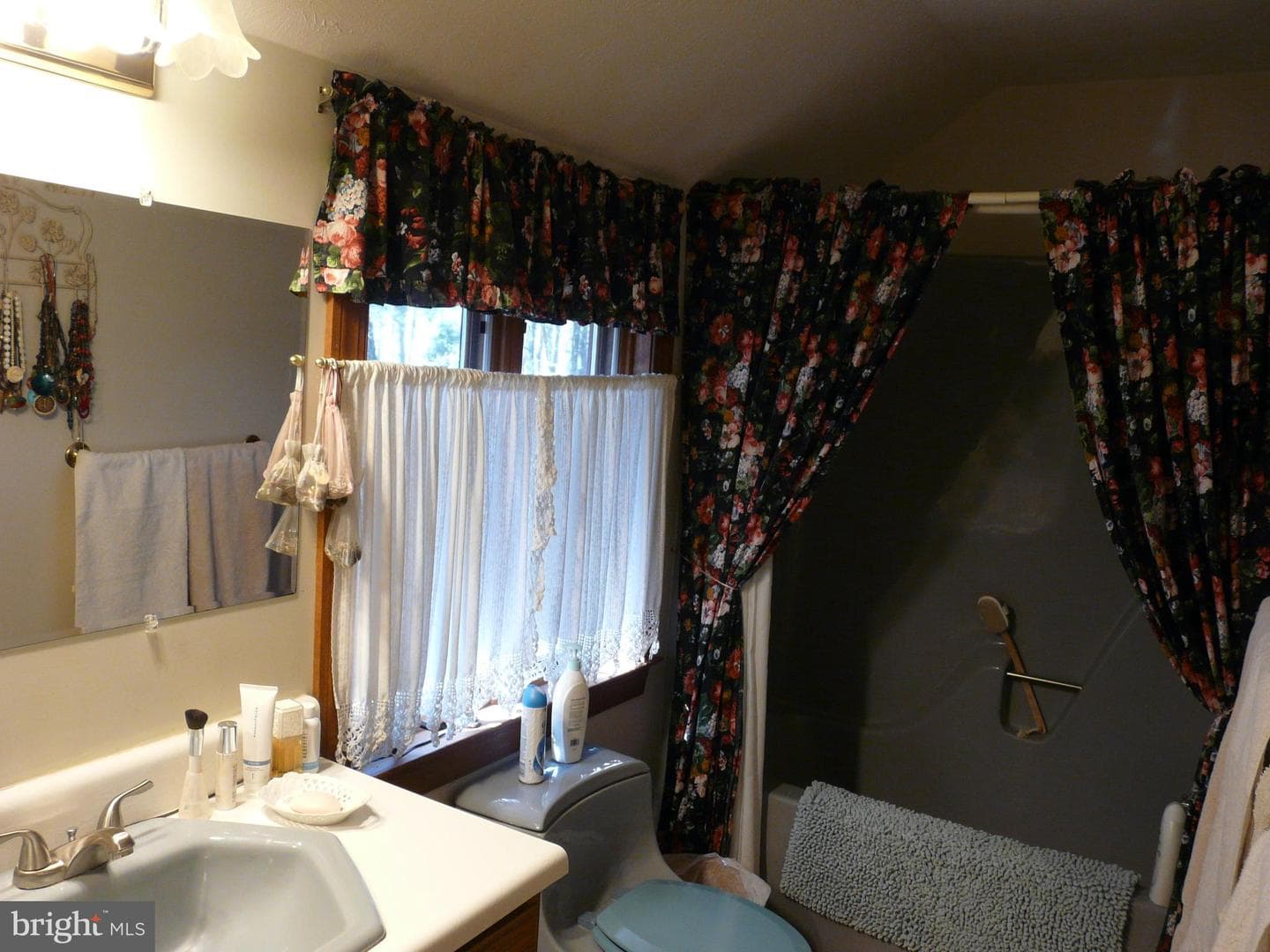177 Connie Road photo 60