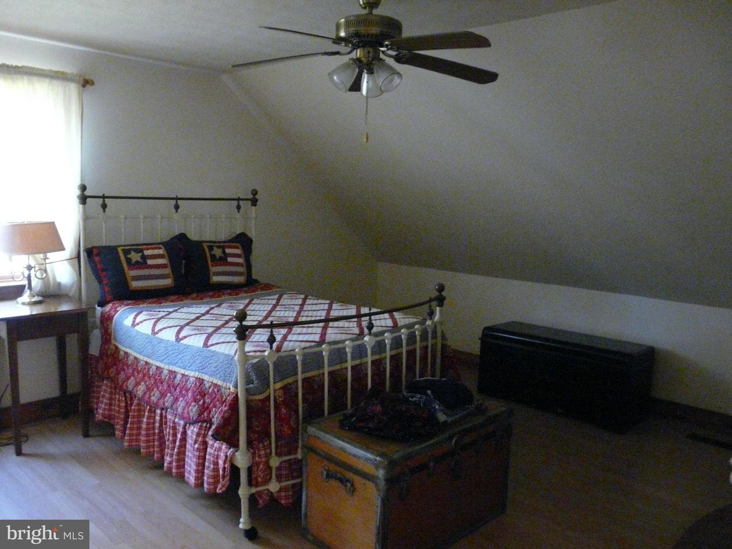 177 Connie Road photo 62