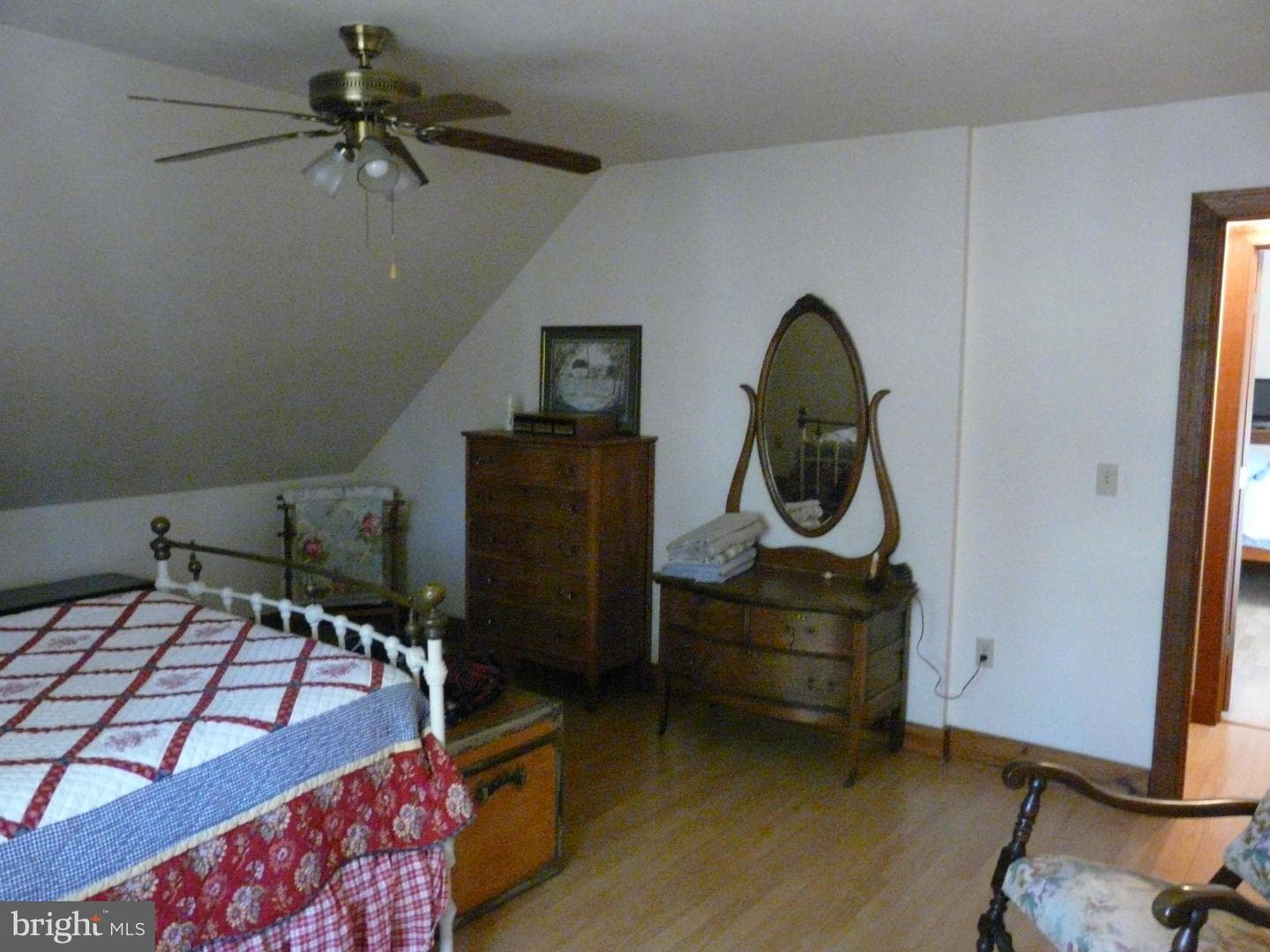 177 Connie Road photo 63