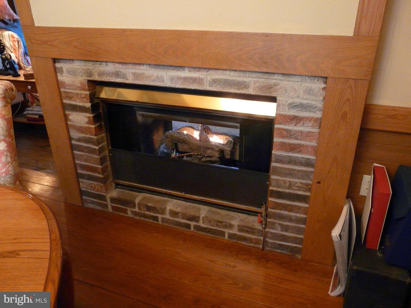 177 Connie Road photo 66