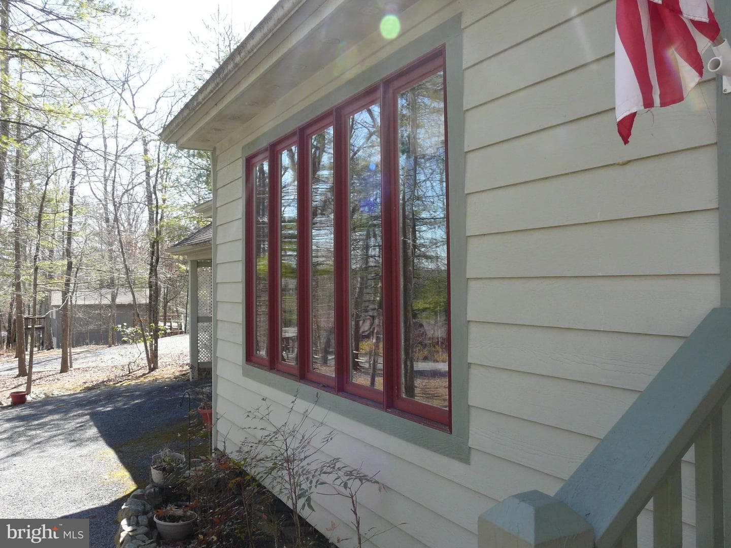 177 Connie Road photo 68