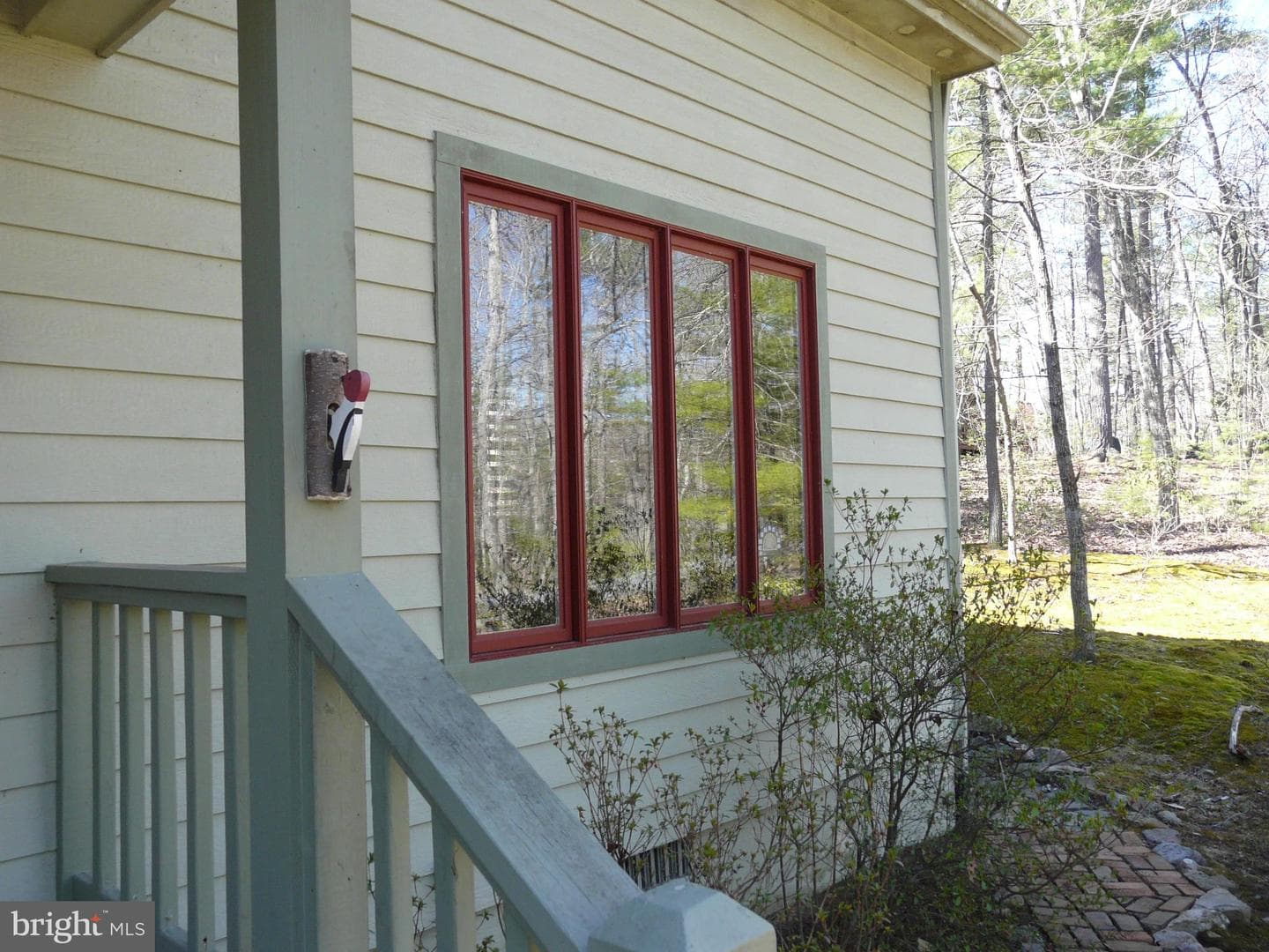 177 Connie Road photo 69