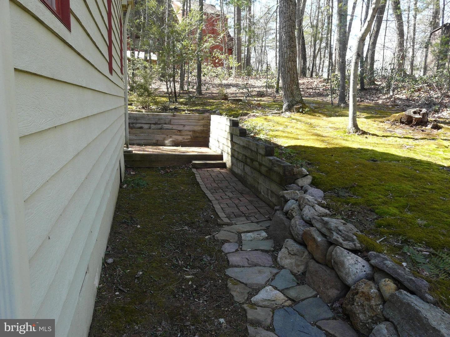 177 Connie Road photo 71