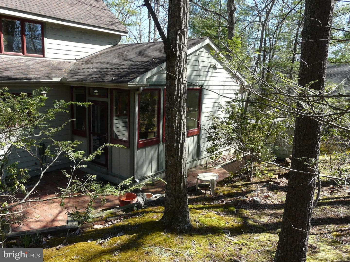 177 Connie Road photo 77