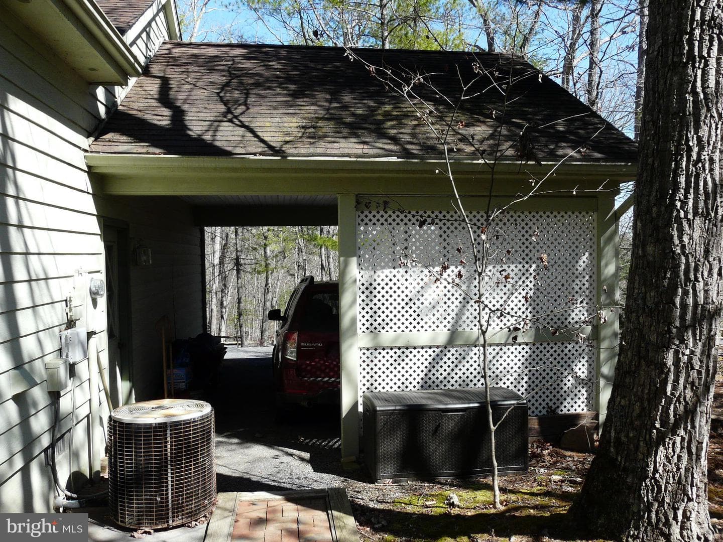 177 Connie Road photo 82