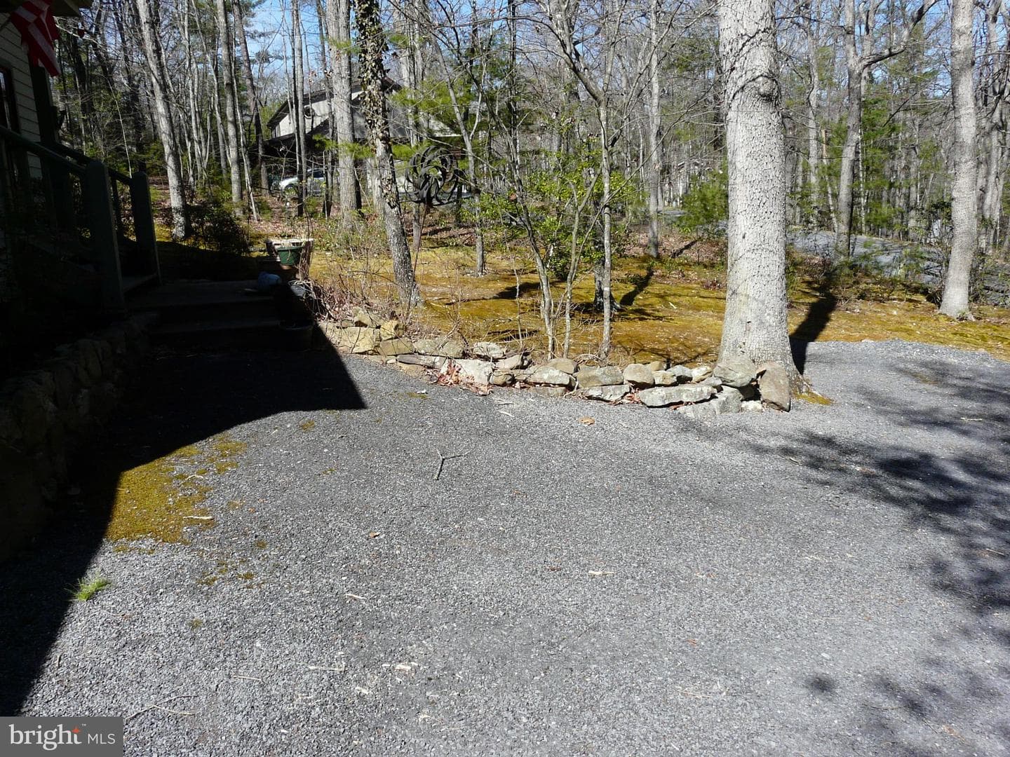 177 Connie Road photo 84