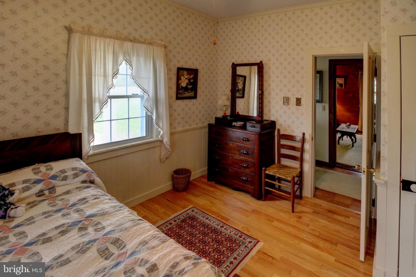 618 Miller Road photo 22