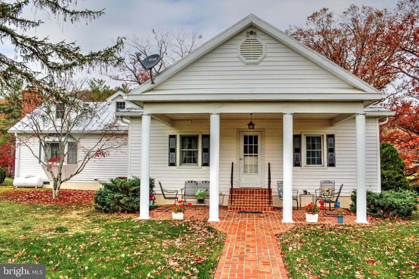 618 Miller Road photo 29