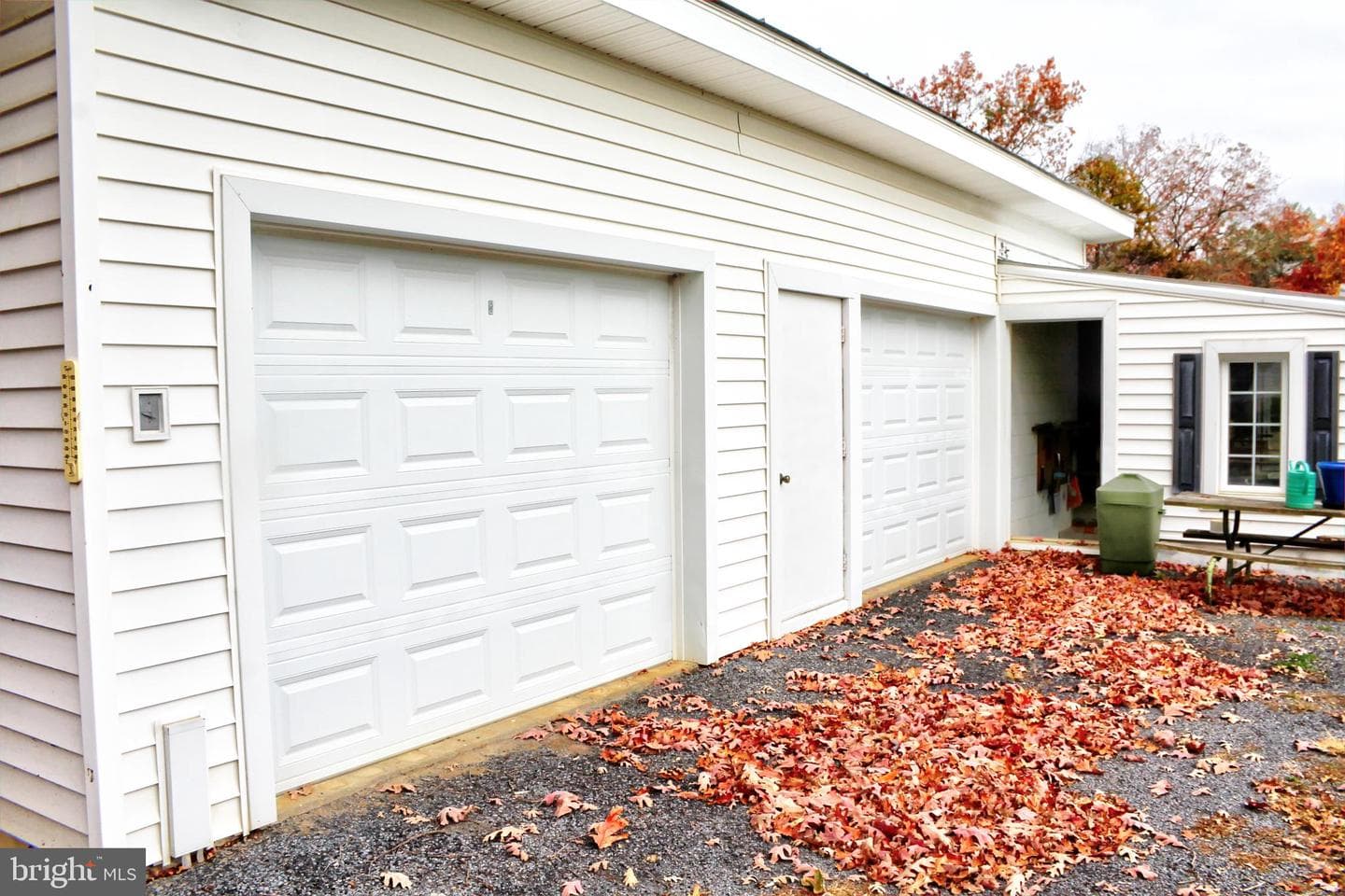 618 Miller Road photo 36