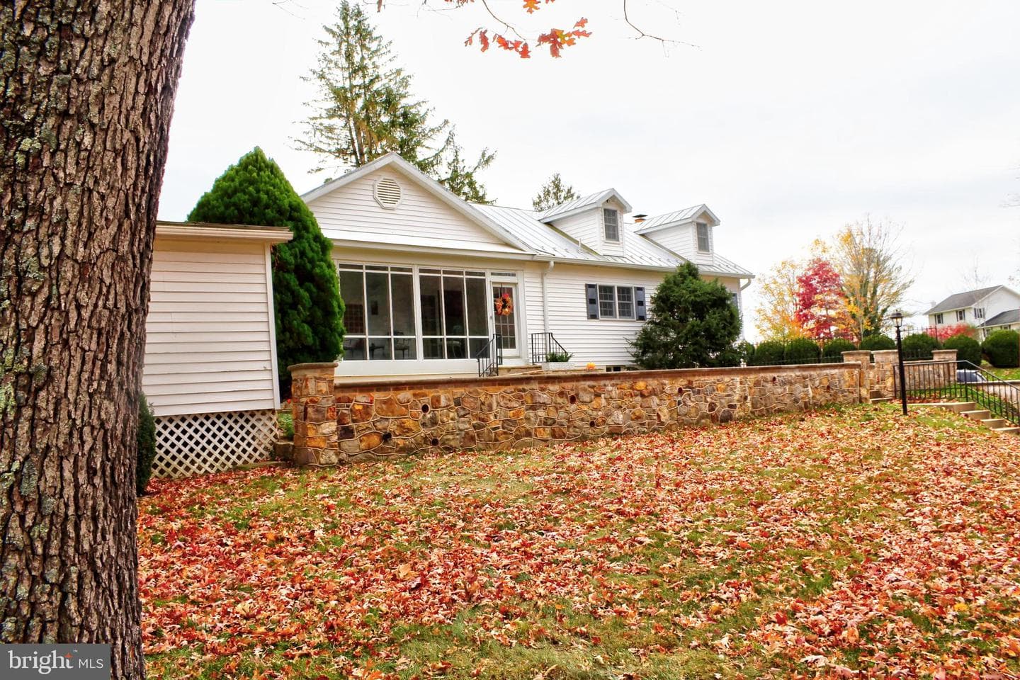 618 Miller Road photo 39