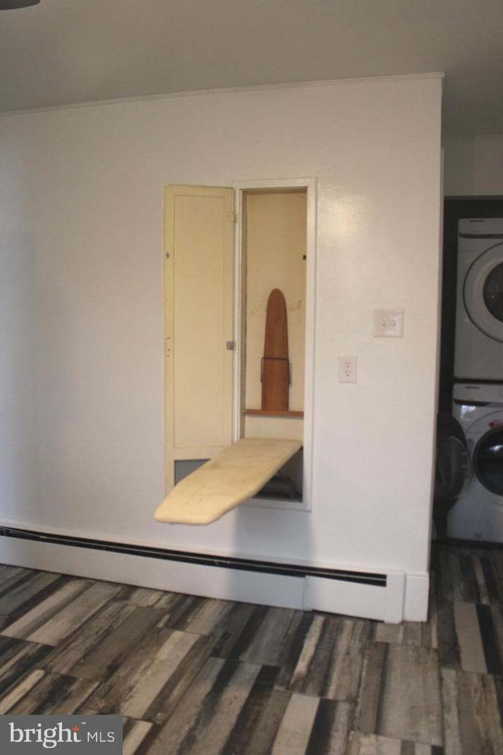 389 N Massanutten Street photo 12
