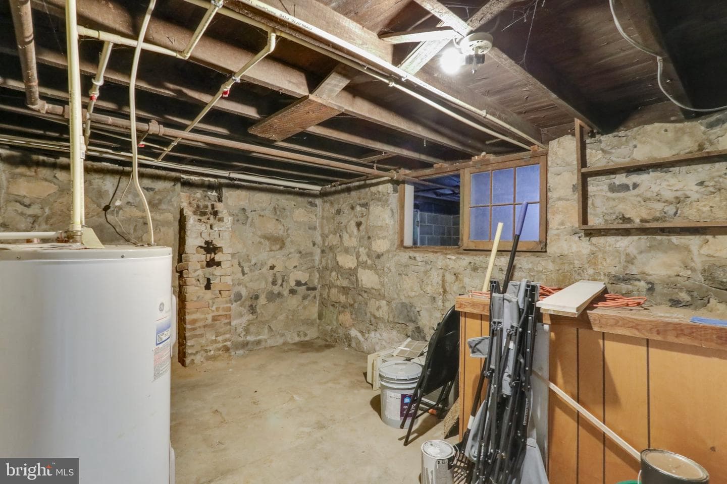 389 N Massanutten Street photo 41
