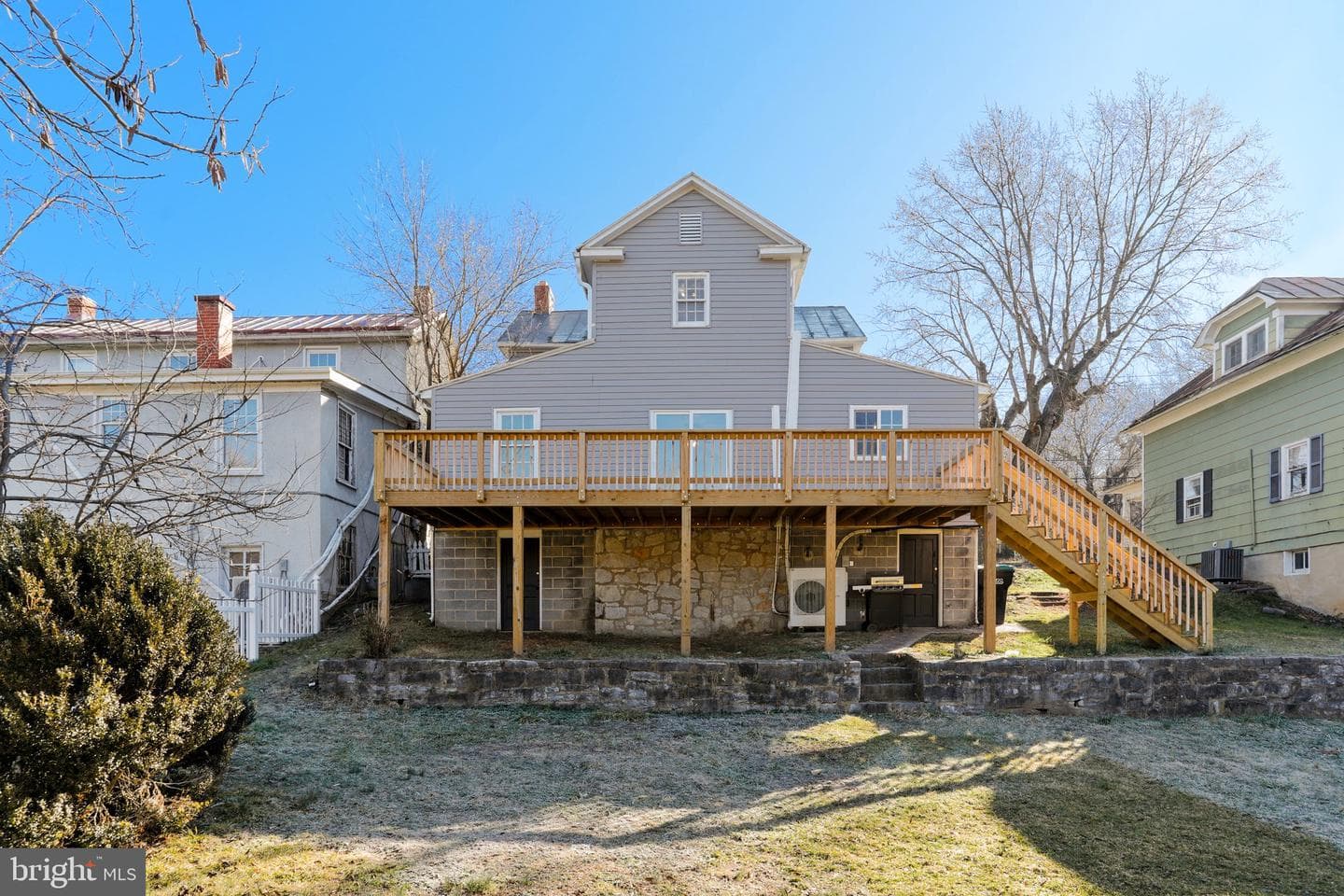 389 N Massanutten Street photo 42