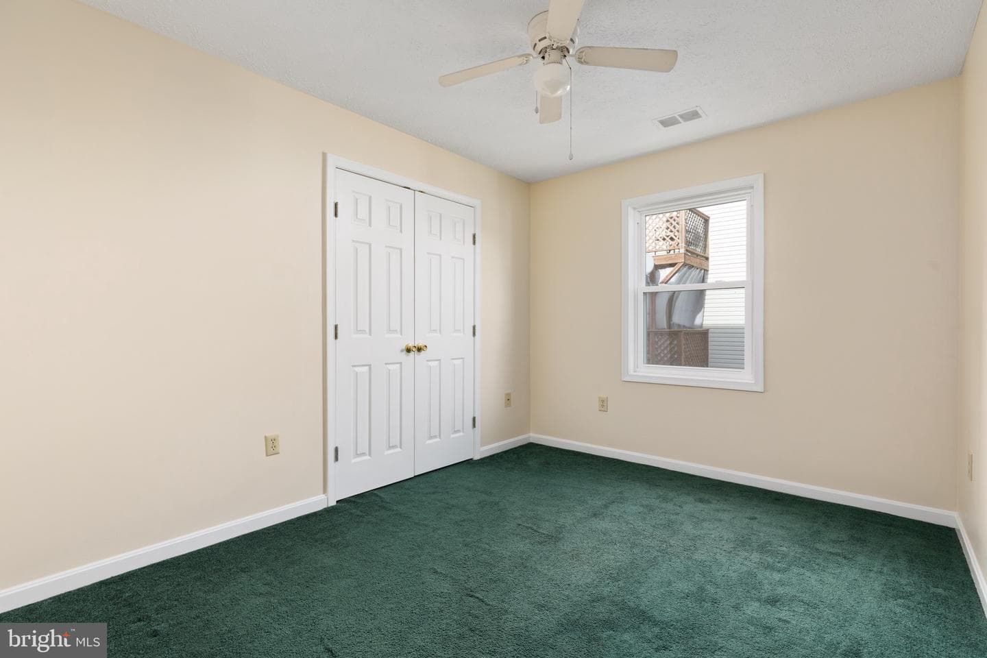 1292 Ox Road photo 11