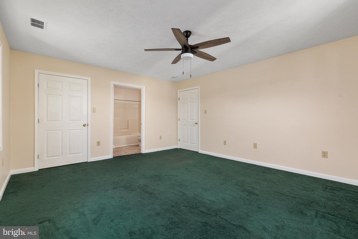 1292 Ox Road photo 13
