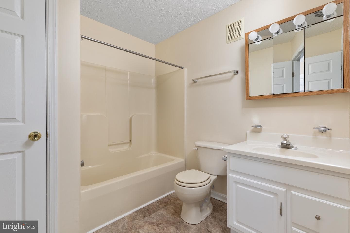 1292 Ox Road photo 15
