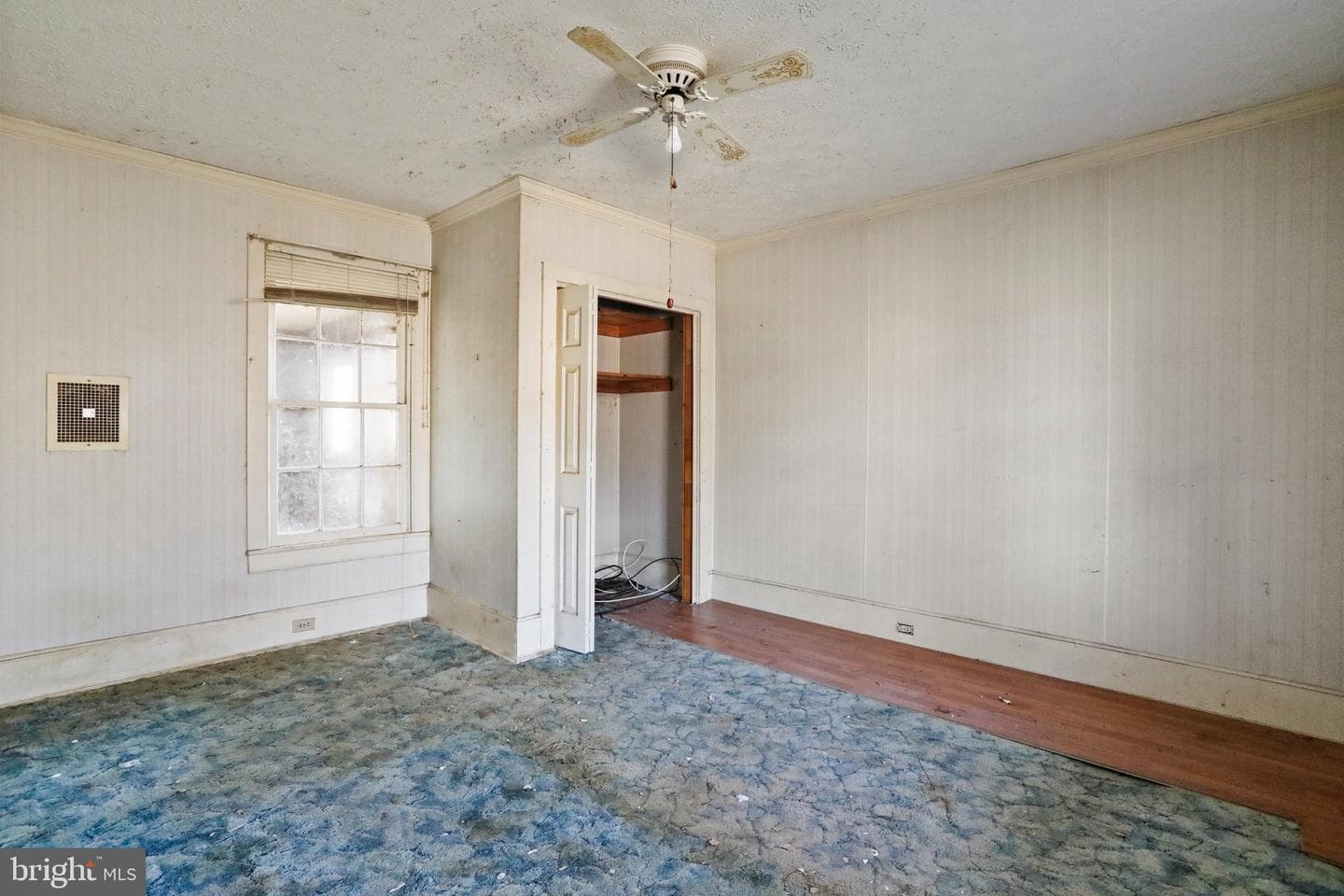 2639 Zion Church Road photo 15