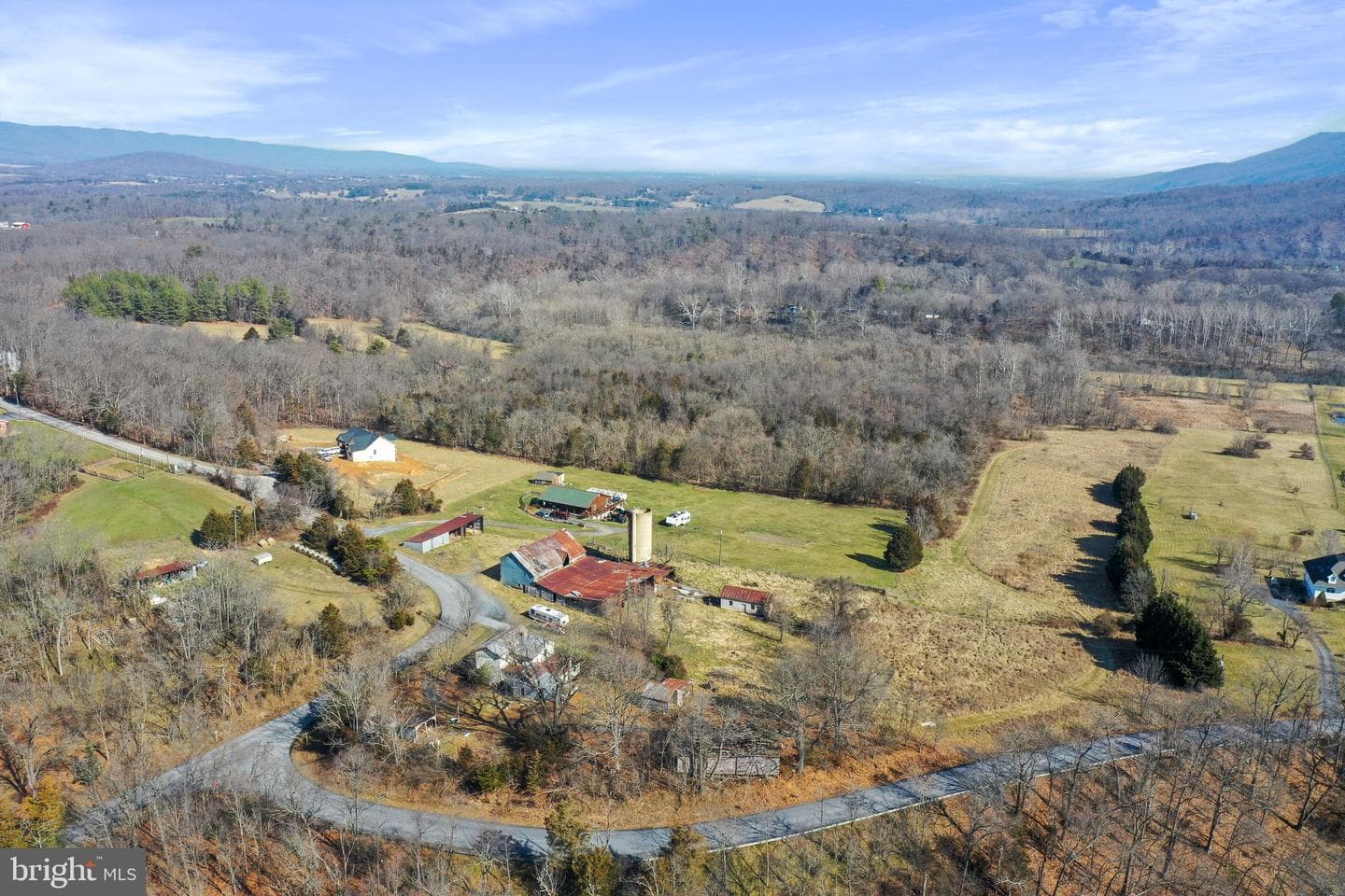 2639 Zion Church Road photo 3