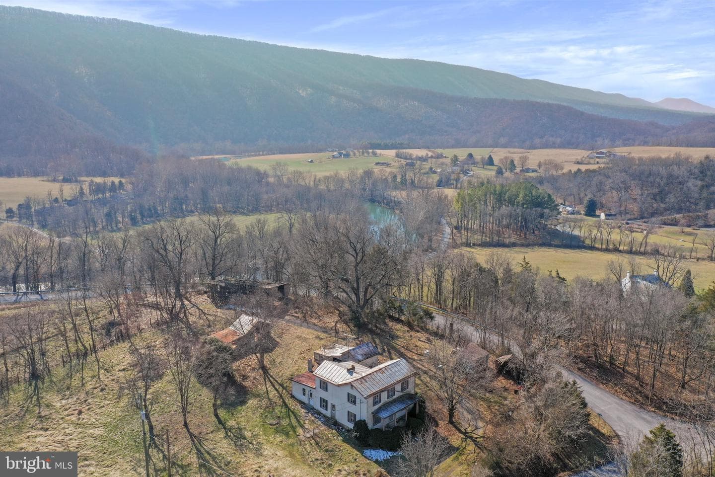 2639 Zion Church Road photo 30