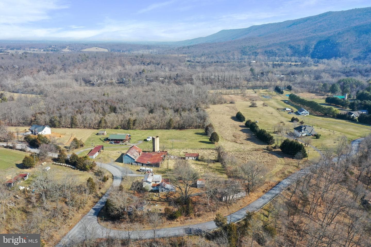 2639 Zion Church Road photo 34