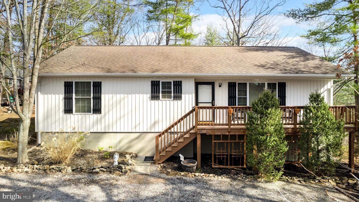 623 Ironwood Rd photo 24
