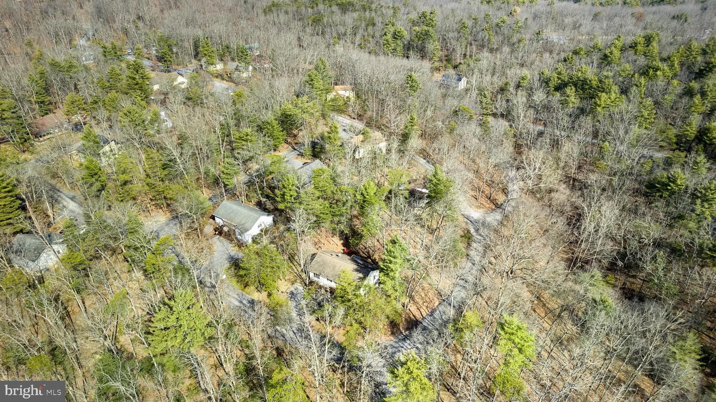 623 Ironwood Rd photo 3