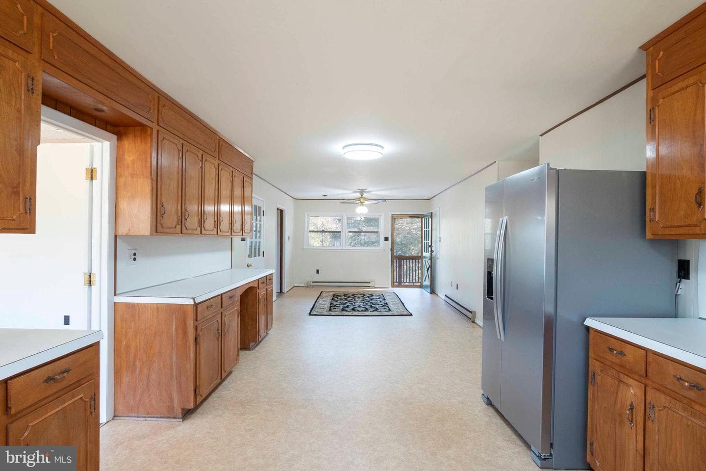 1213 Orkney Grd photo 27