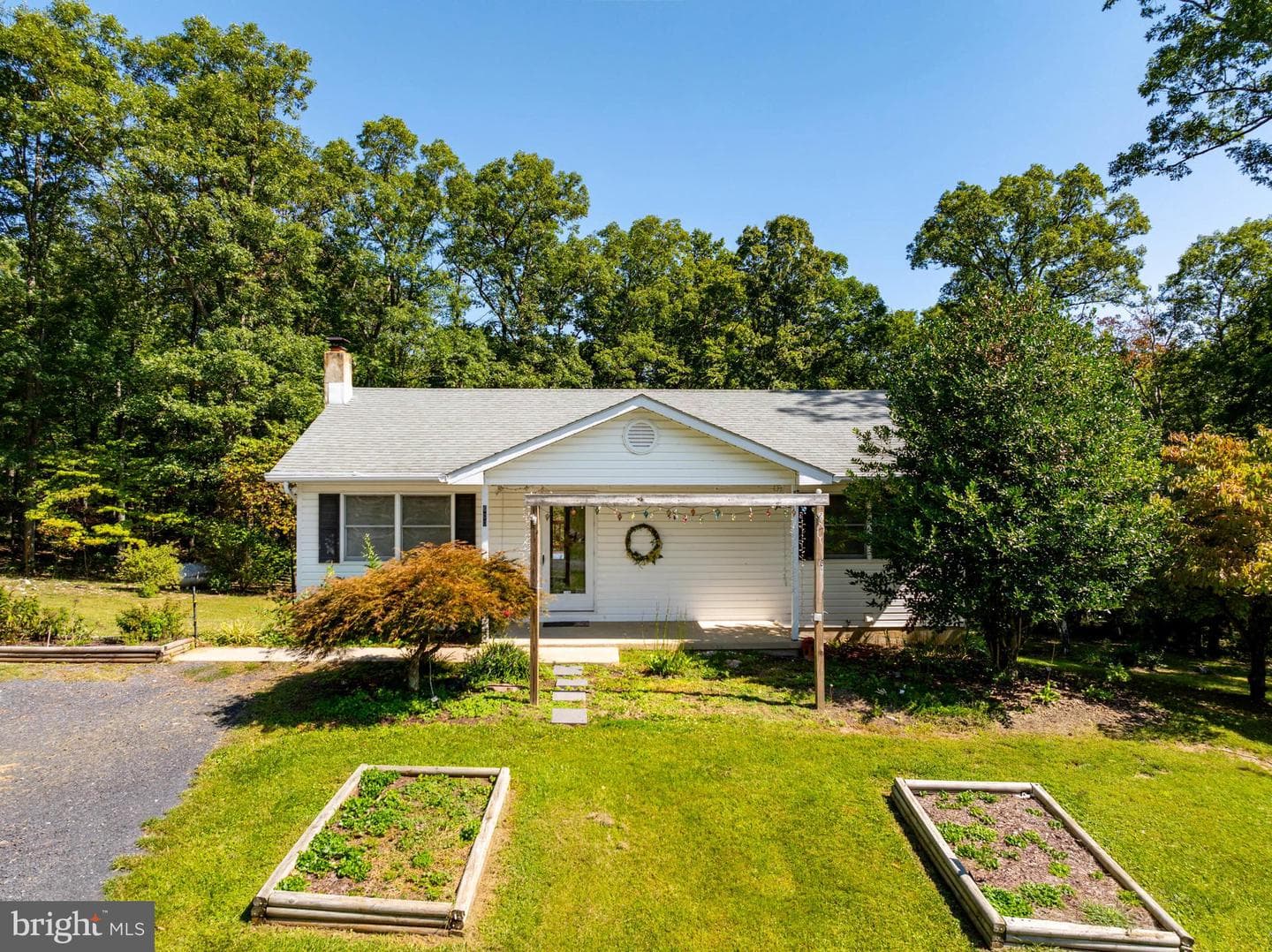 600 Whippoorwill Lane photo 2
