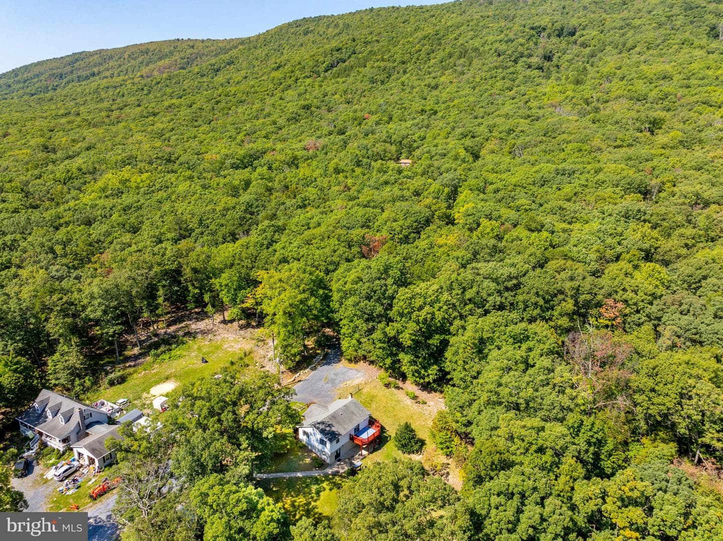 600 Whippoorwill Lane photo 20