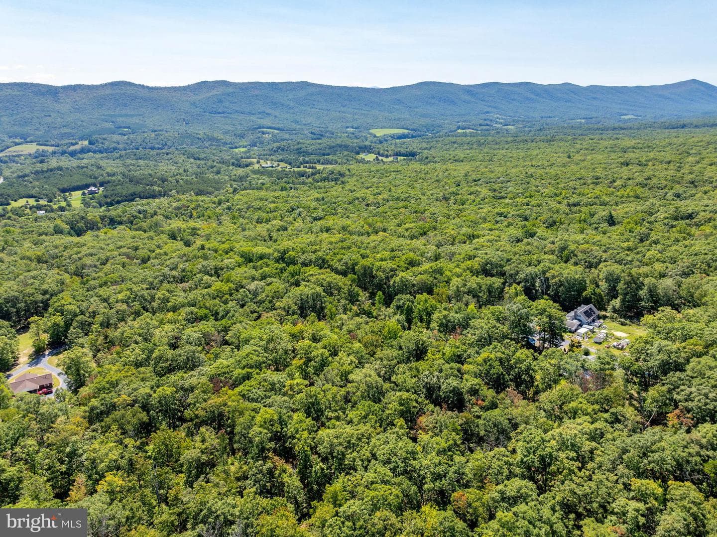 600 Whippoorwill Lane photo 28